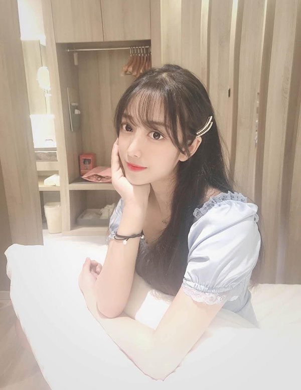 新加坡伴游服务