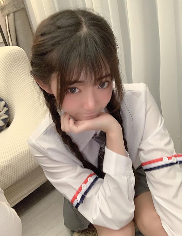 新加坡模特援交