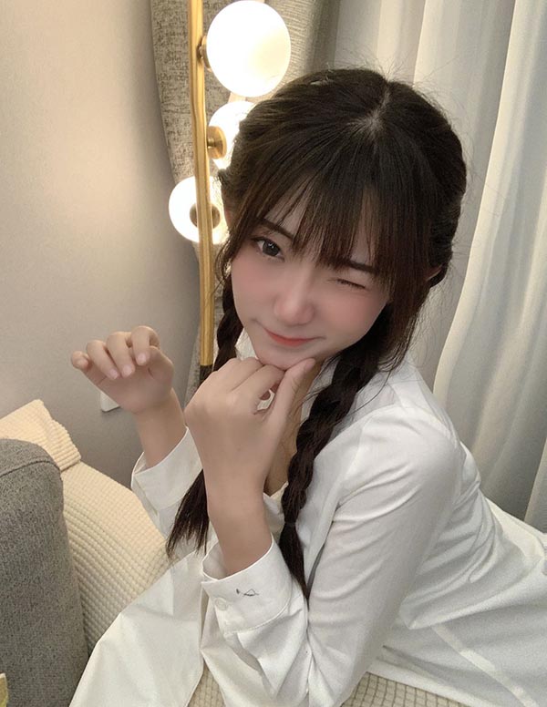 温哥华外围模特微信