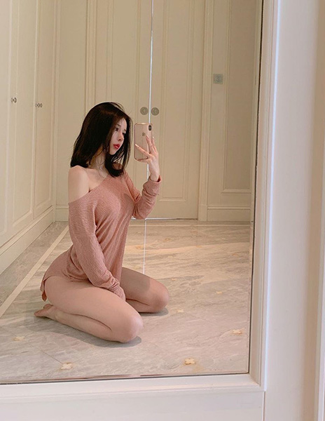 迪拜预约商务模特