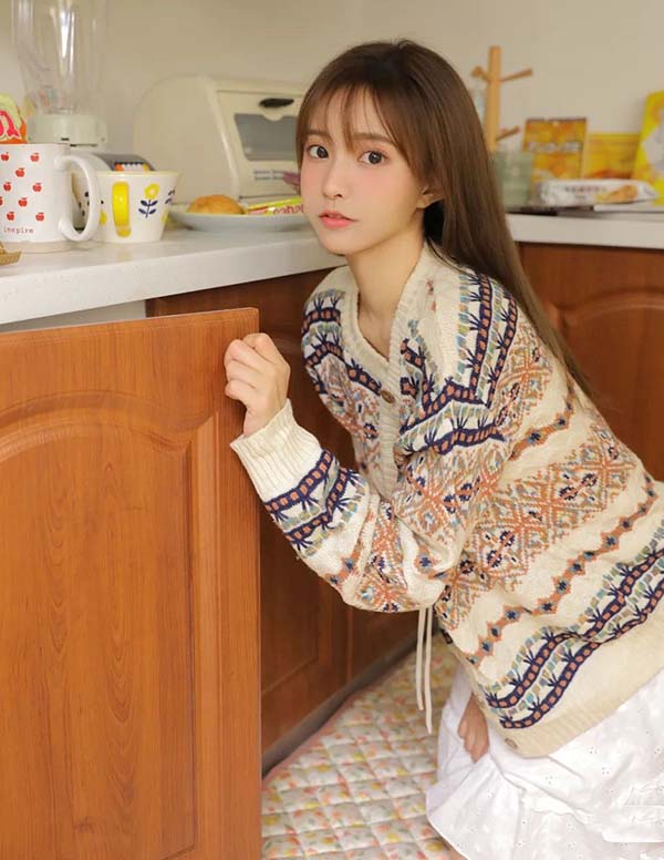 波士顿预约商务模特