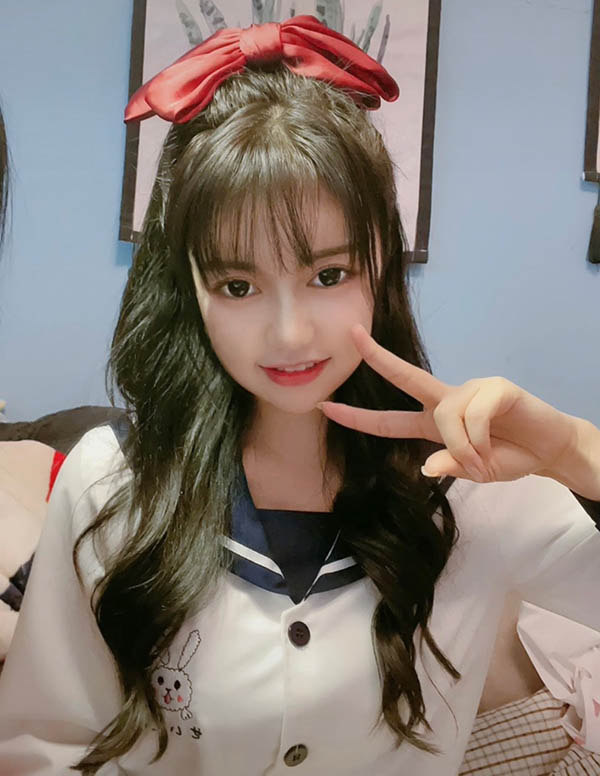 新加坡模特陪游