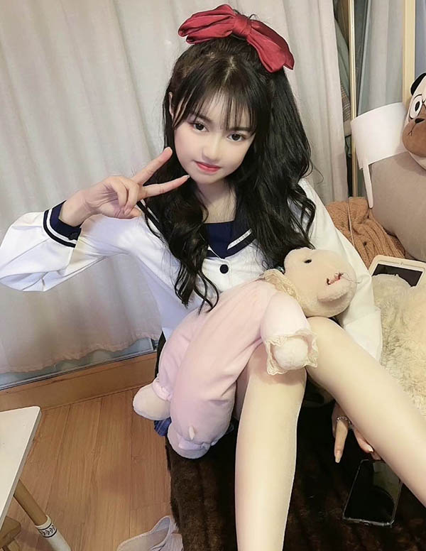 温哥华外围模特微信