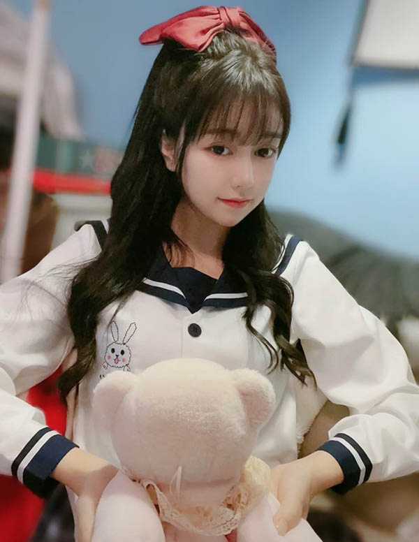 伦敦外围预约价格