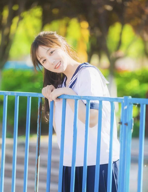 首尔外围模特微信号