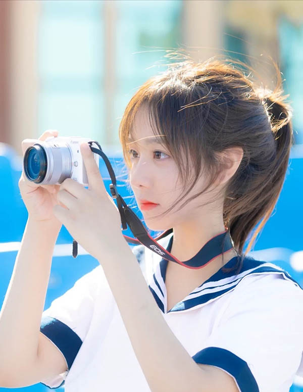 巴黎外围女怎么找