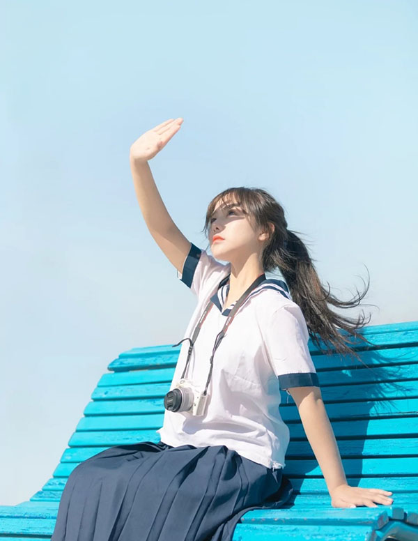 多伦多伴游服务