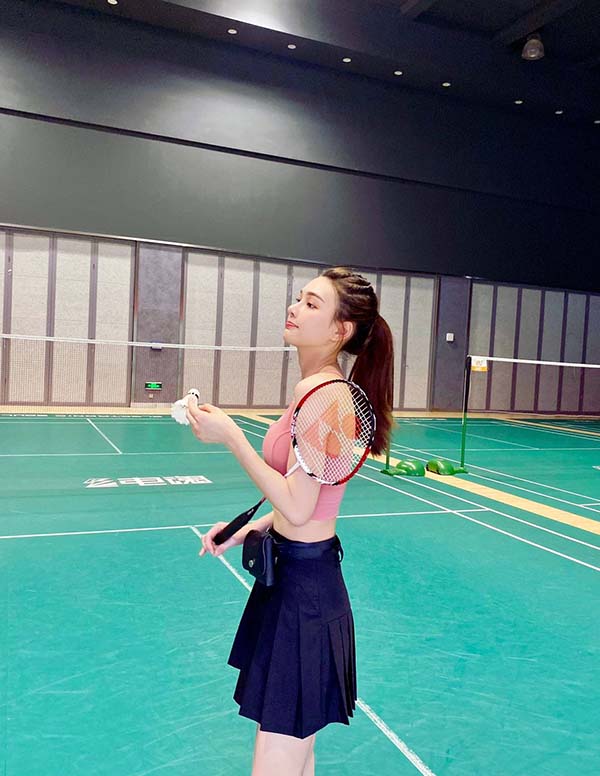 芝加哥伴游价格