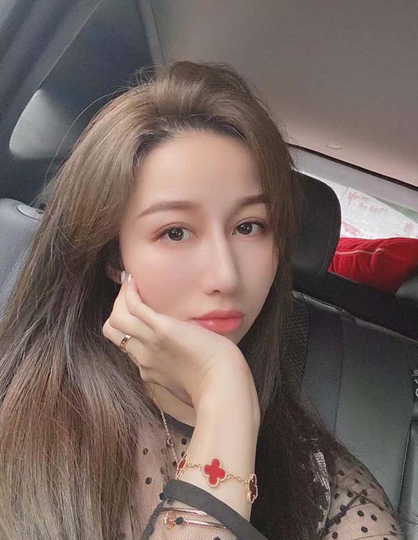 波士顿外围模特预约