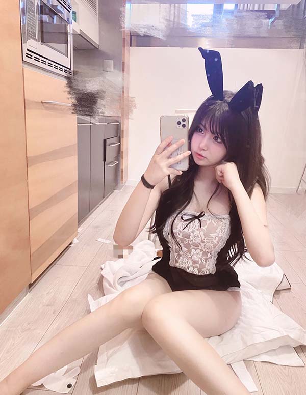 洛杉矶商务伴游