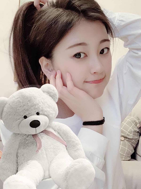 多伦多美女伴游