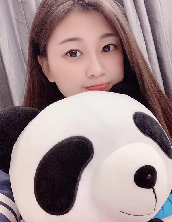 温哥华外围女预约