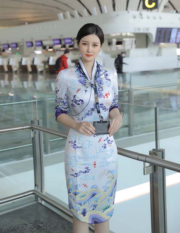 伦敦外围模特资源