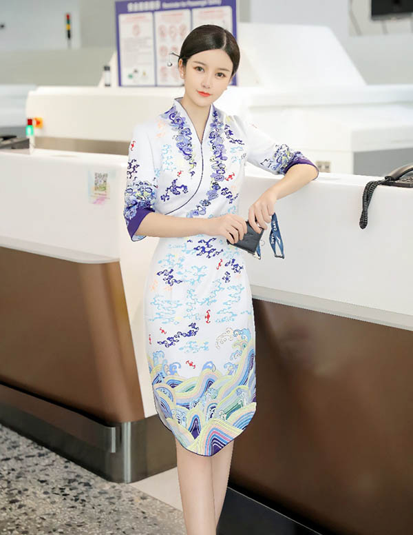 新加坡哪有外围模特