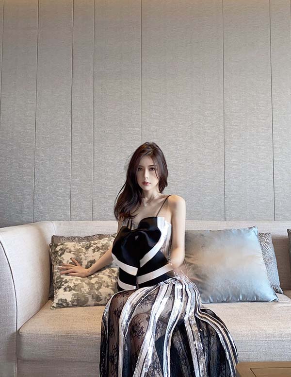 波士顿外围预约上门