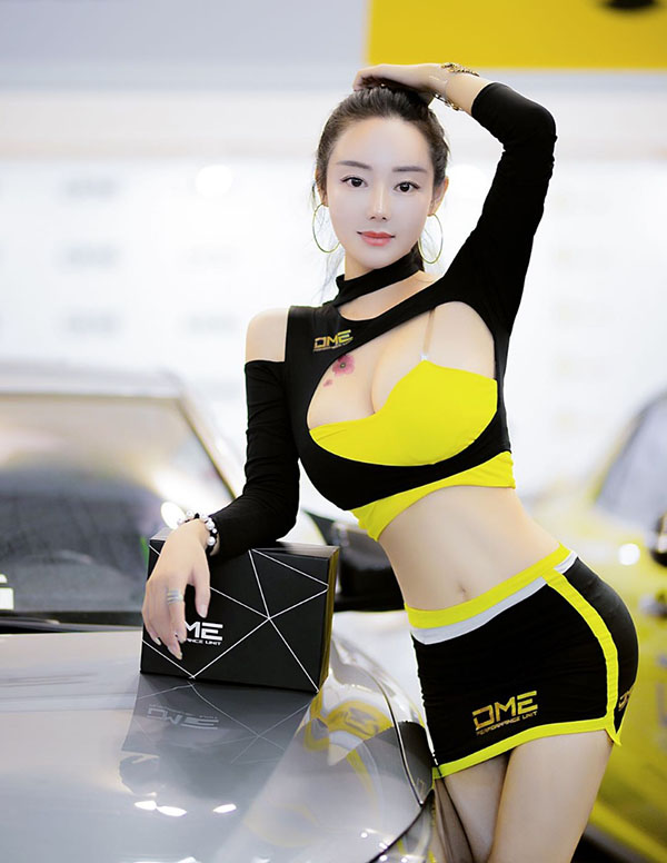 洛杉矶模特上门