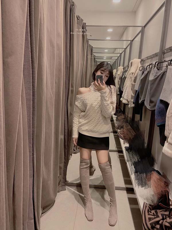 巴黎模特高薪招聘