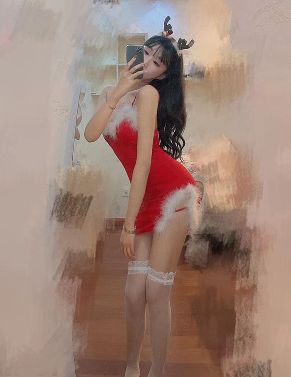 吉隆坡私人伴游