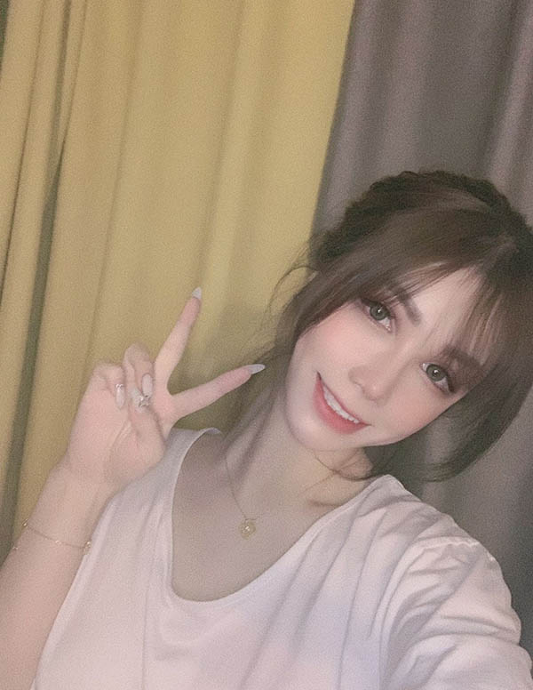 洛杉矶预约模特