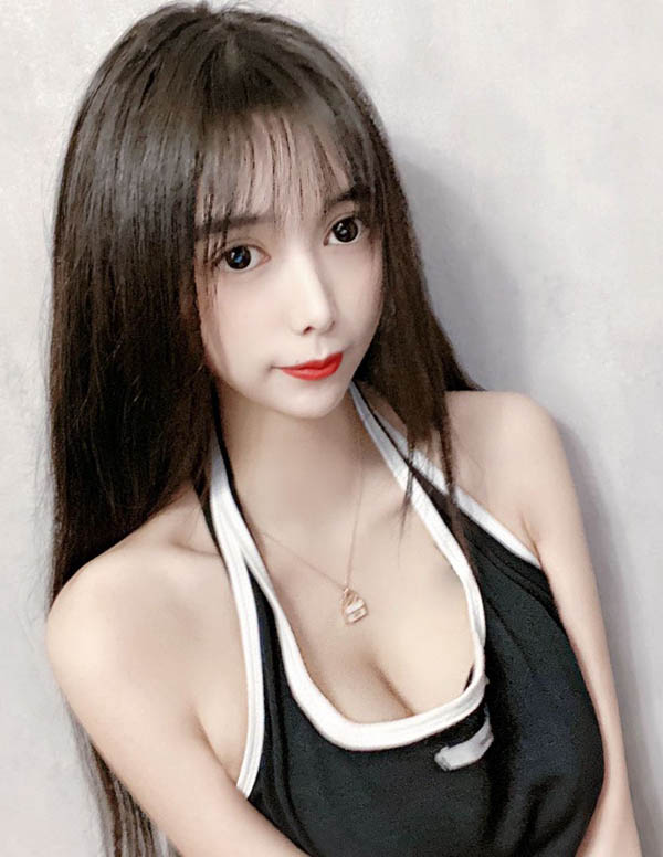 波士顿商务模特微信