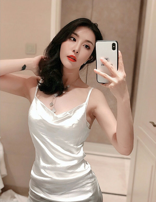 巴黎模特预约价格