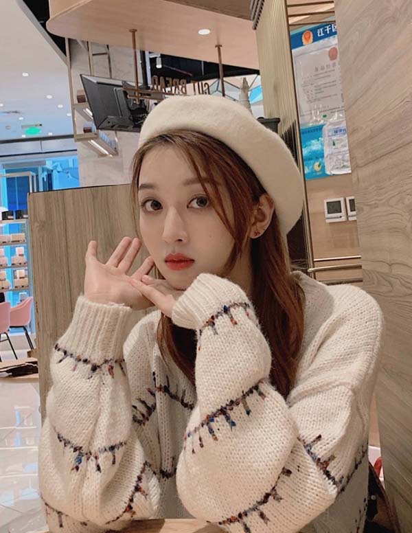 首尔大学生伴游