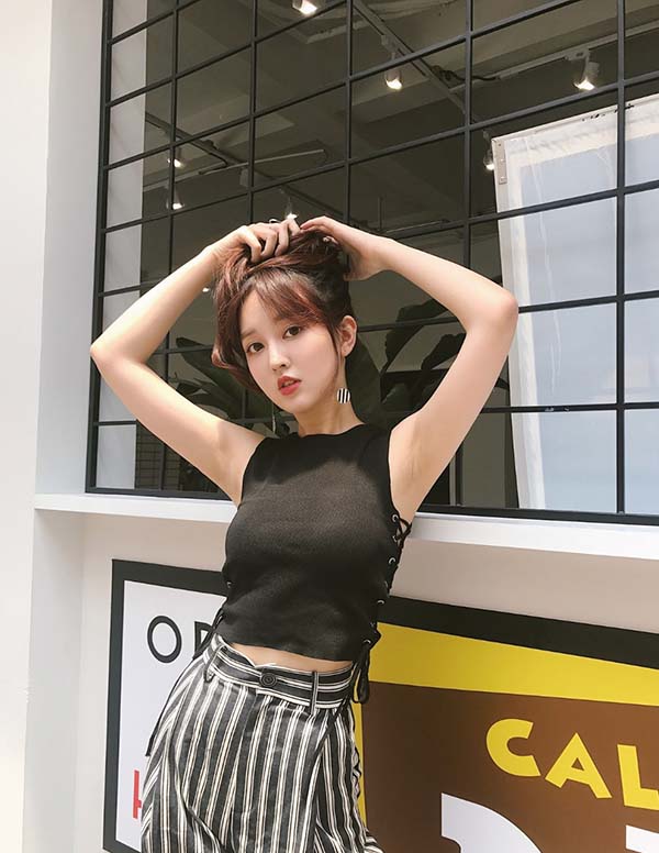 新加坡外围模特经纪人