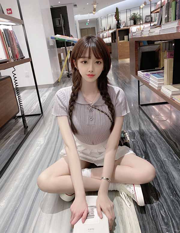 伦敦商务模特预约