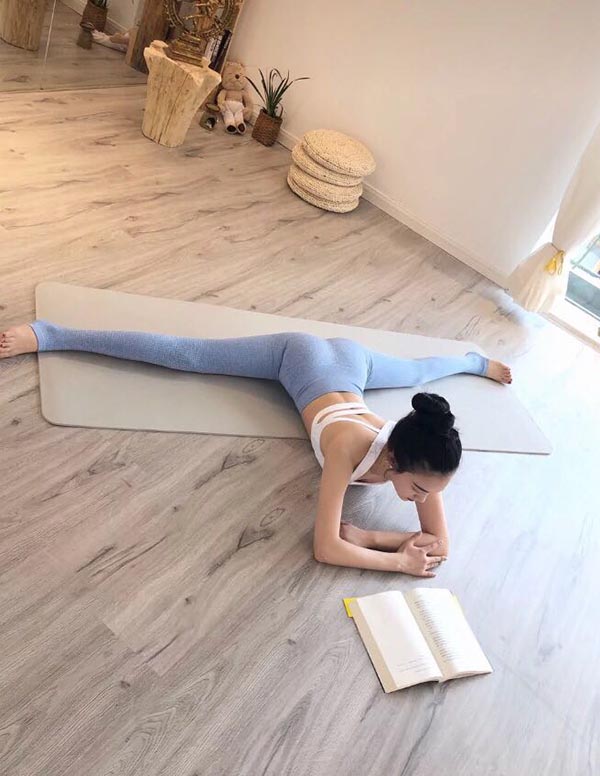 首尔商务伴游招聘