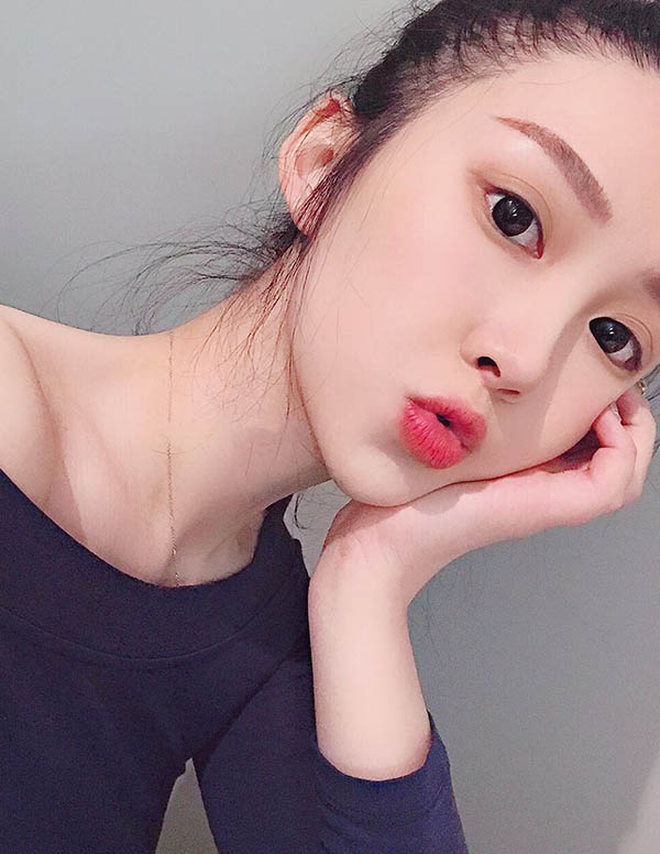 温哥华围经纪人微信