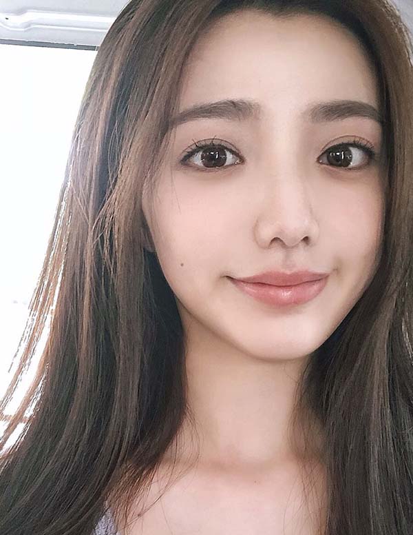 芝加哥伴游模特预约