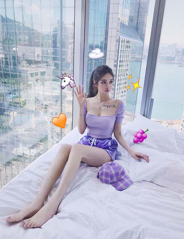 芝加哥商务伴游上门