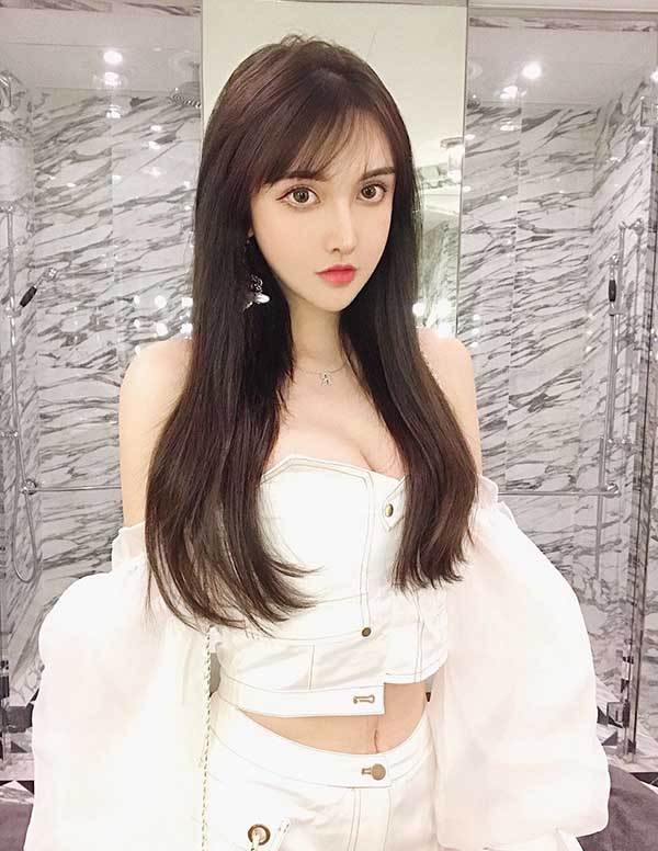 吉隆坡预约高端模特