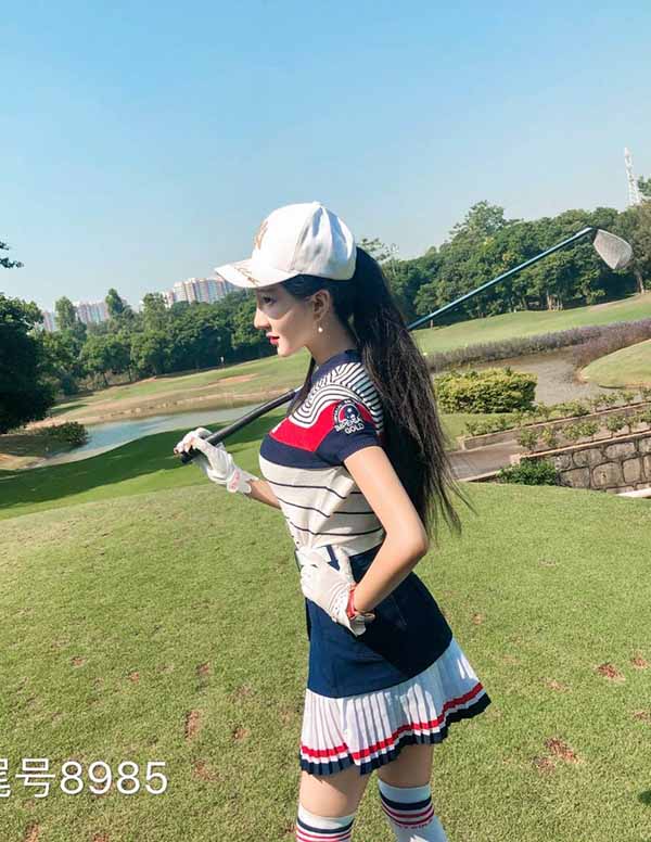 迪拜商务伴游招聘