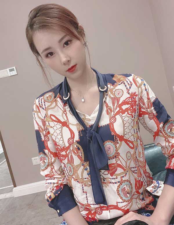 首尔商务模特预约