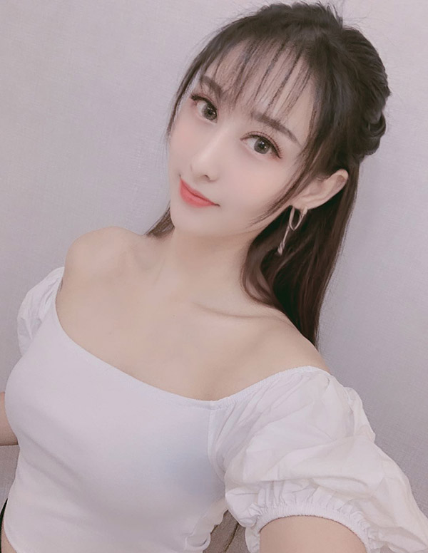 巴黎外围模特上门