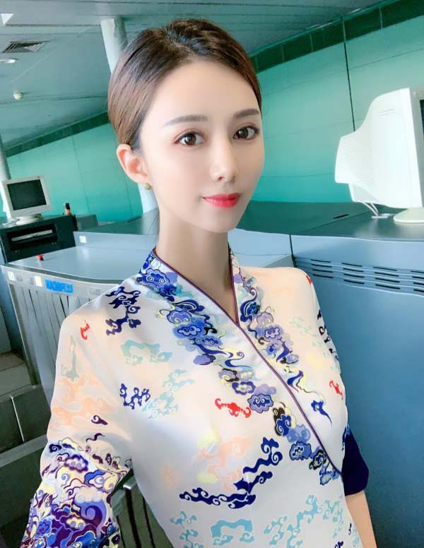 曼谷外围预约服务