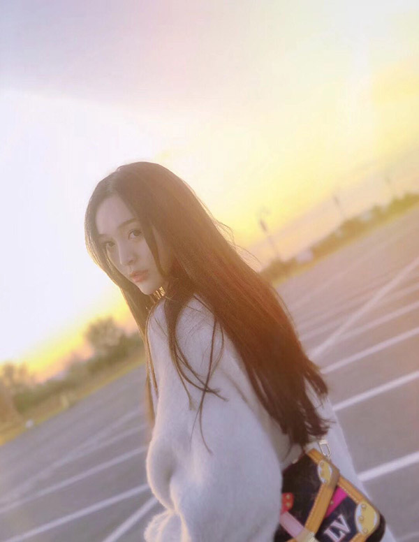 多伦多伴游价格