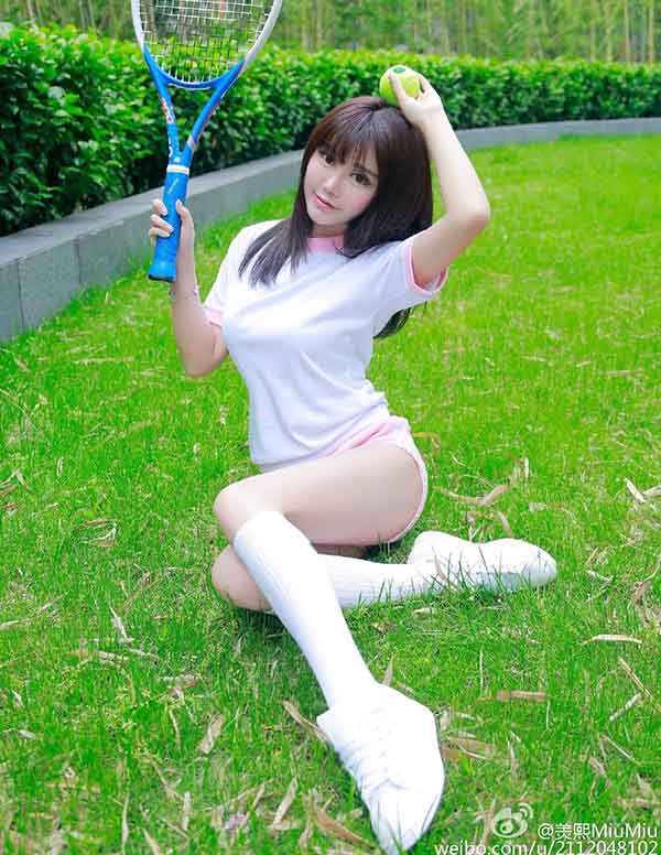 芝加哥外围上门服务