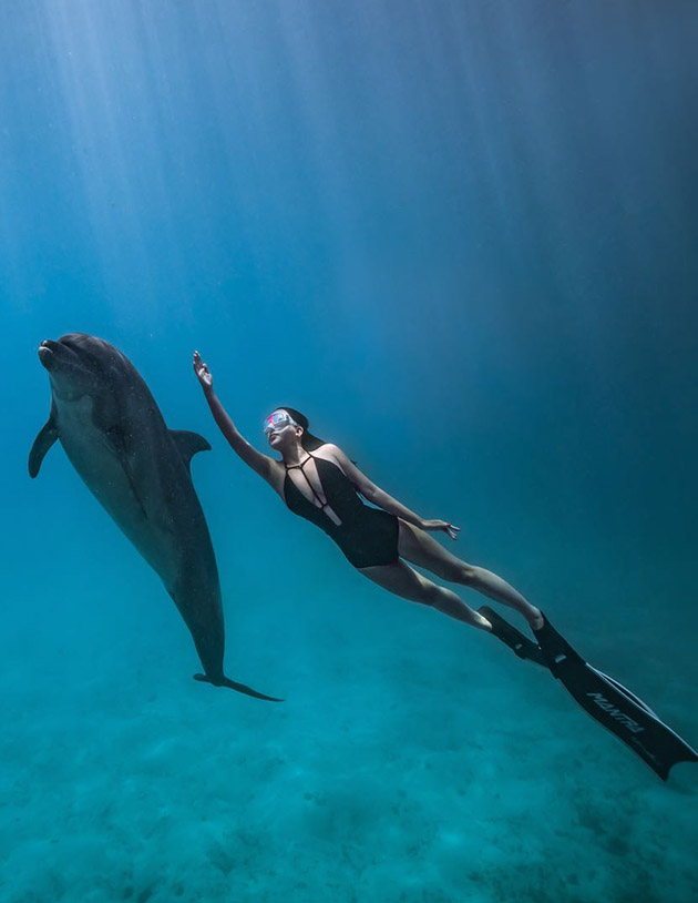 新加坡外围女经纪人