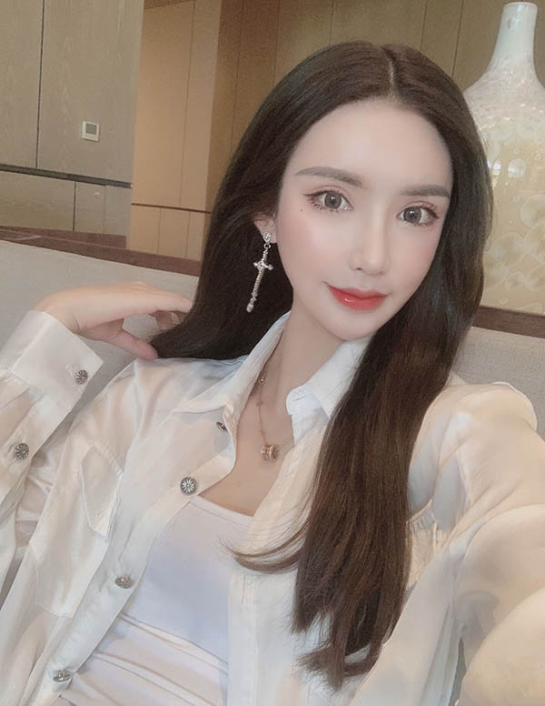 首尔模特高薪招聘