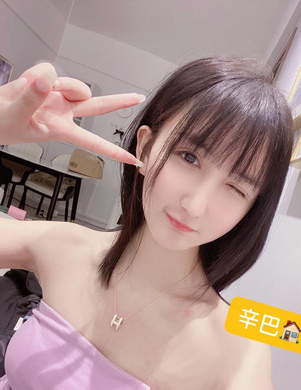 伦敦外围模特价格