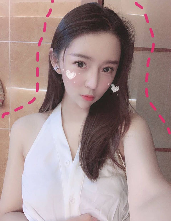 纽约伴游上门服务