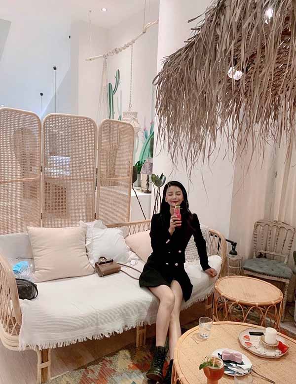 旧金山伴游大学生