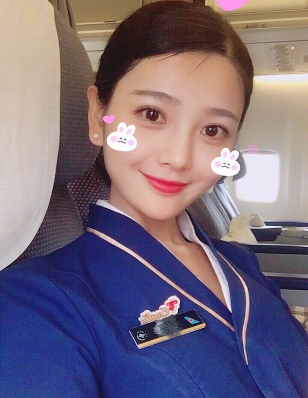 多伦多外围预约