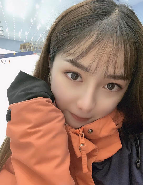 东京外围女全套服务