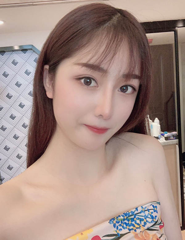 洛杉矶哪有外围模特