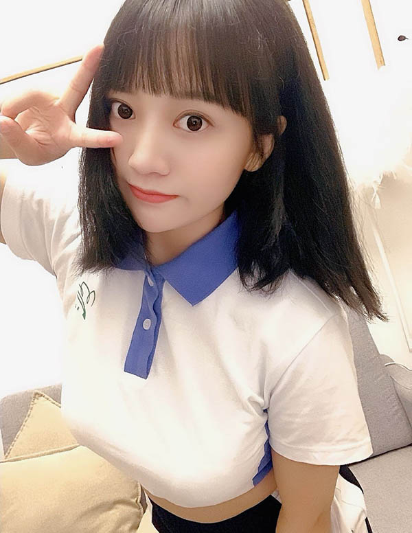 旧金山商务伴游招聘