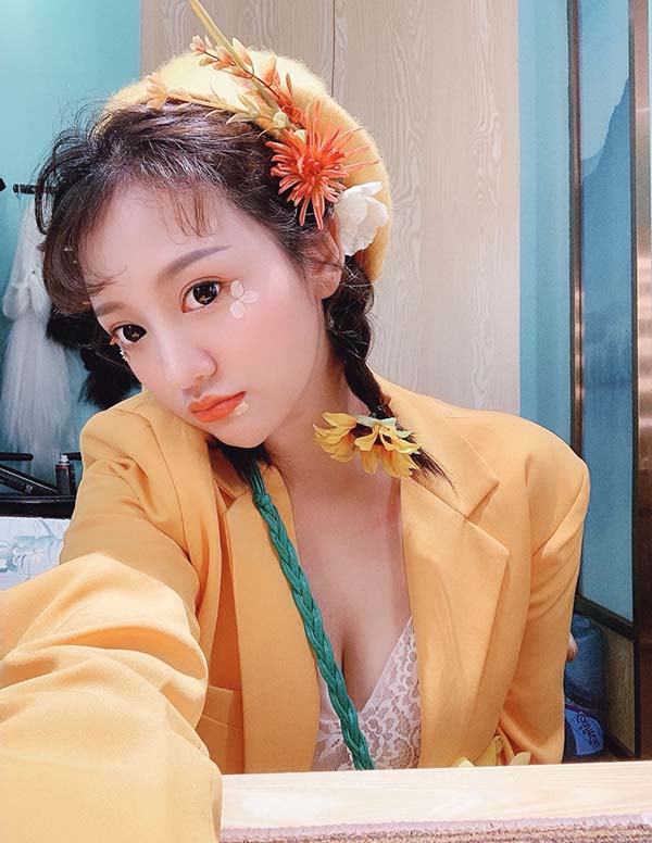 芝加哥伴游上门服务