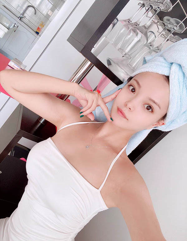 温哥华高端伴游上门